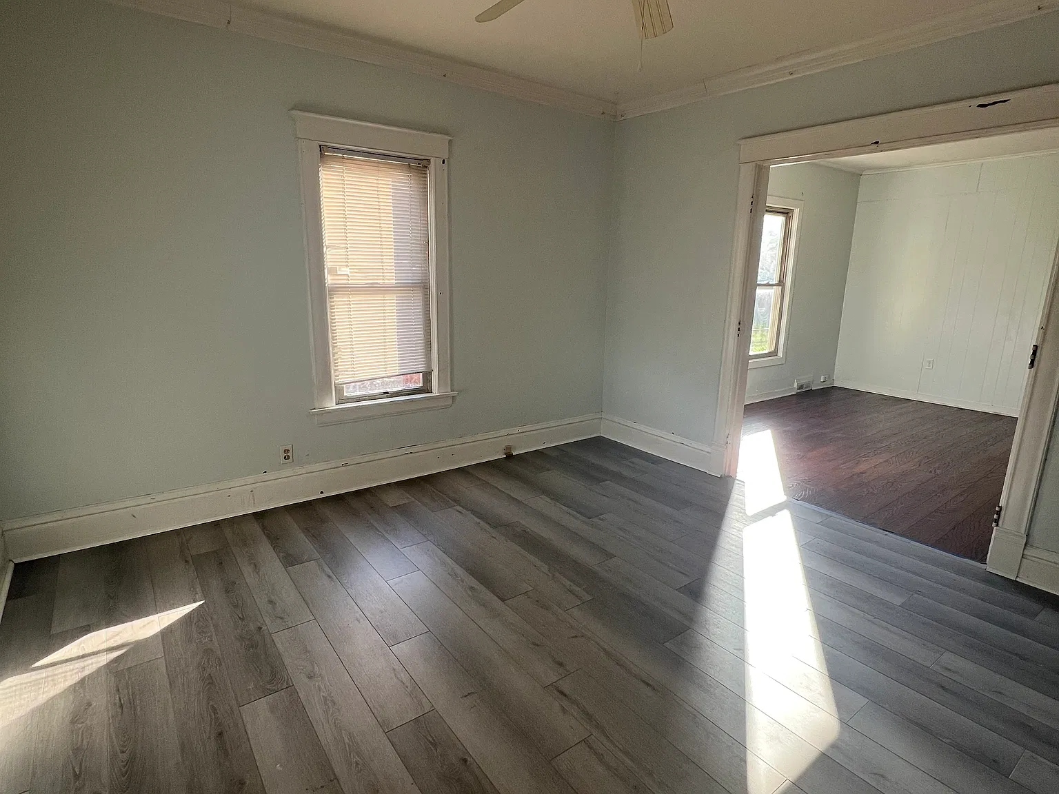 1 bed, 1368 sqft, $1,450 — Photo 2