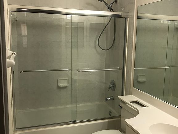 2nd image of 17350 NW 67th Ave APT 406