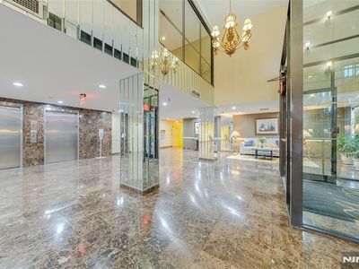 326 Prospect Ave APT 11E, Hackensack, NJ, 07601
