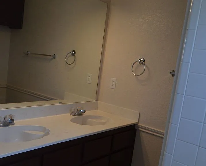 113 Lariat Cir — Photo 16