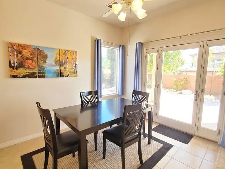 1806 N Dixie Downs Rd #32 — Photo 13