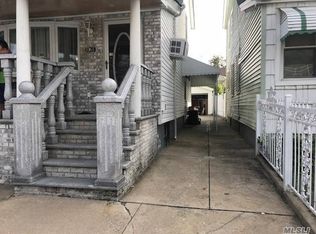 9014 208th St, Queens Village, NY 11428