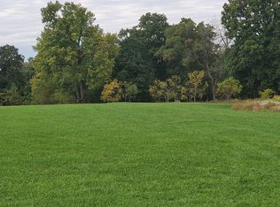 000 Howlett Rd, Paw Paw, IL 61353