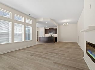 2000 Venture Way #B, Suffolk, VA 23434