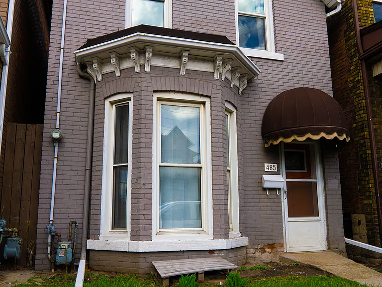 485 Cannon St E #ALL — Photo 1