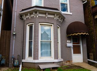 485 Cannon St E #ALL, Hamilton, ON L8L2E5