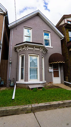 485 Cannon St E #ALL Photo 1