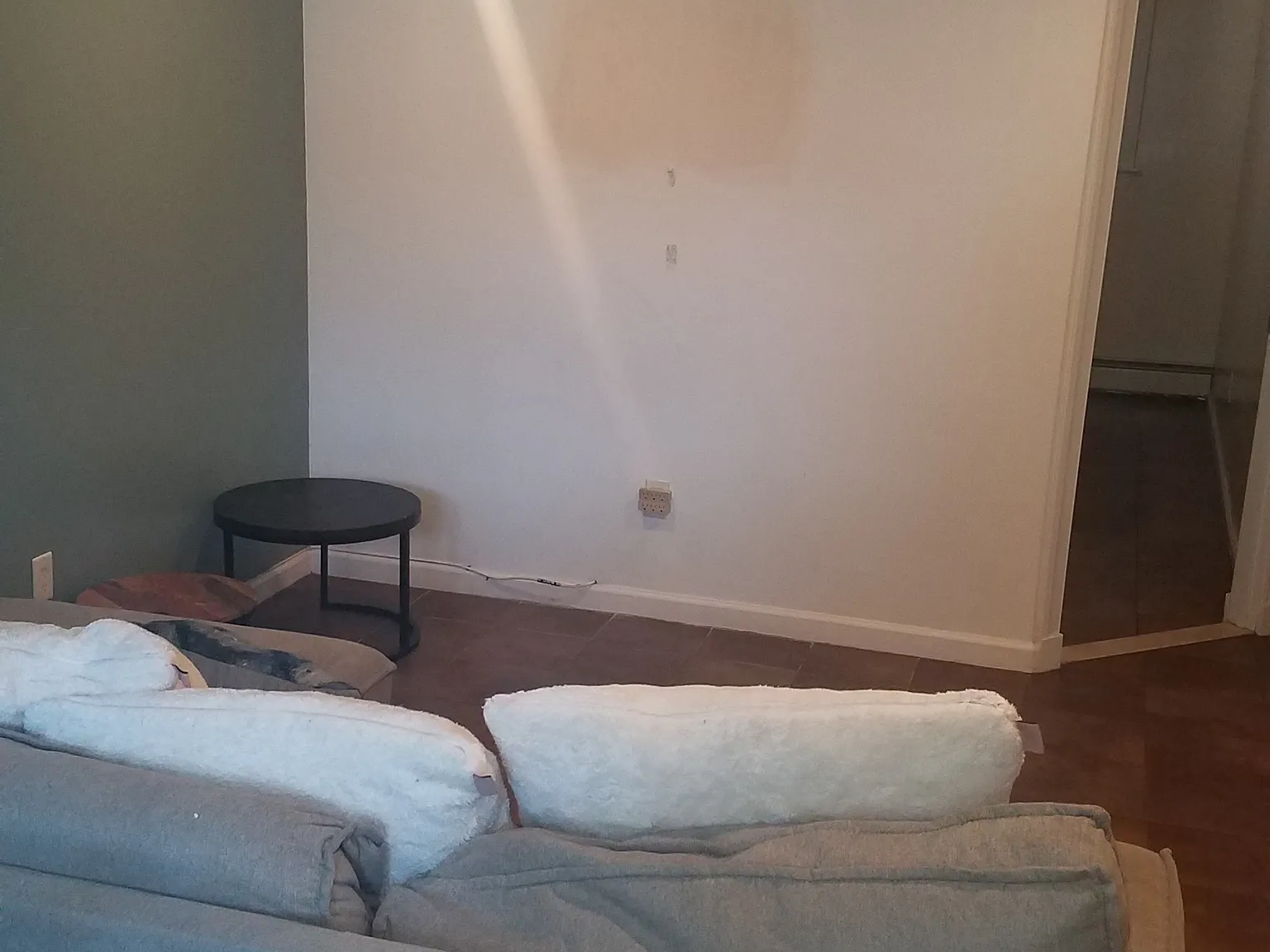 874 McLean Ave — Photo 3