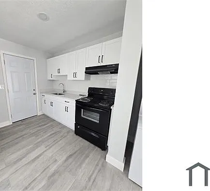 2 bed, $1,500 — Photo 2