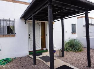 233 N Tracy Rd, Pearce, AZ 85625