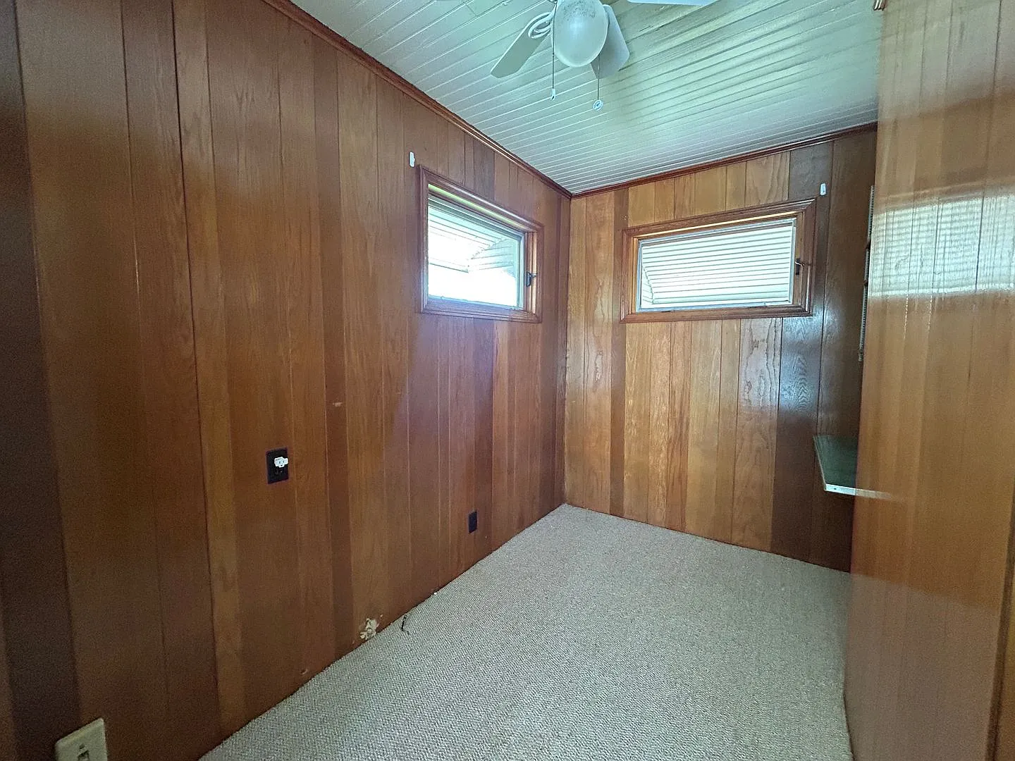 110 Oakland — Photo 3