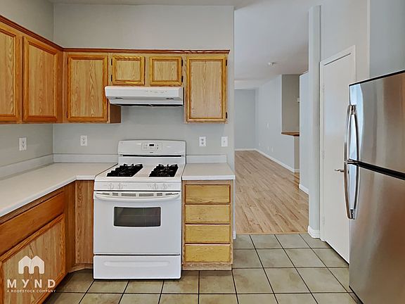 4th image of 5970 Autumn Harvest Ave