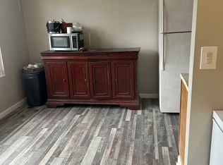 4159A Burningtree Rd #A, Liverpool, NY 13090