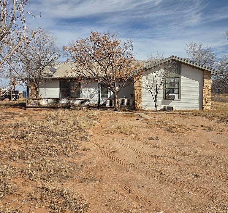 1st image of 4219 S County Road 1140
