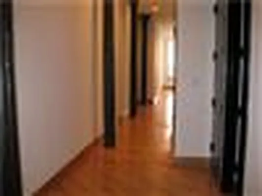 Rented by J Misrahi Realty Corp | media 70