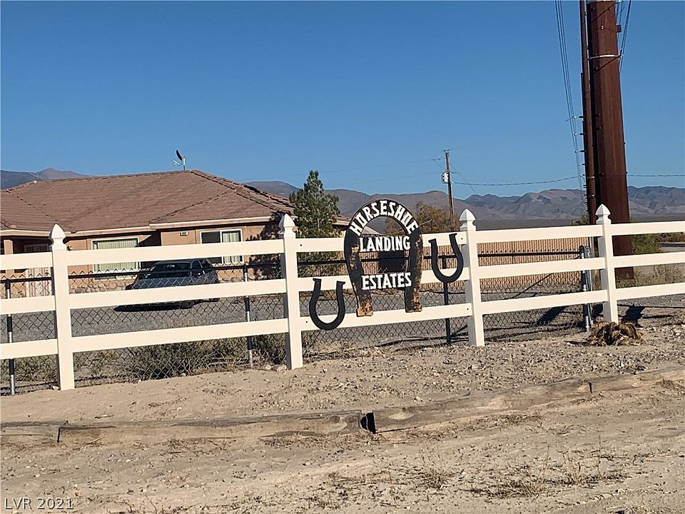 2nd image of 5960 S Danielle Ct