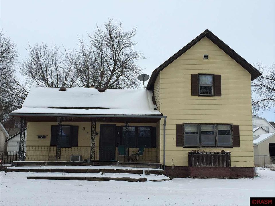 1st image of 318 W Lincoln St