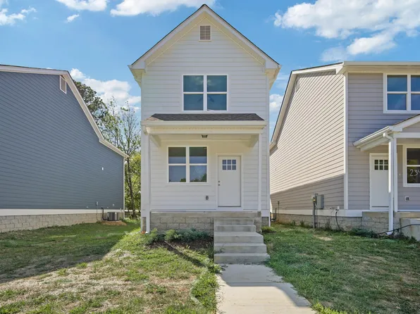232 Hidden Acres Dr, Lebanon, TN 37087