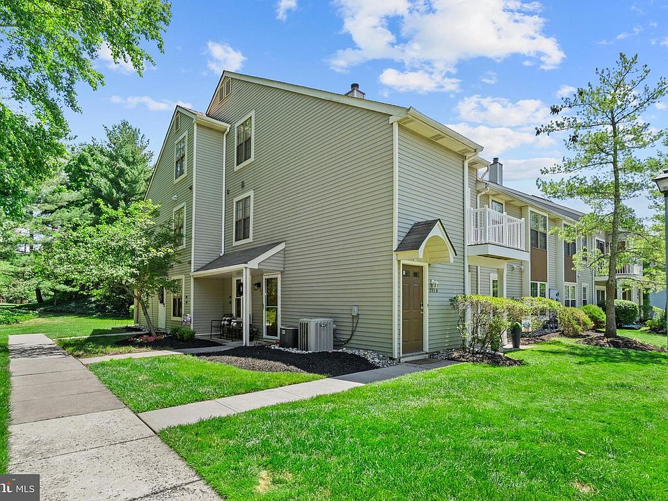 1st image of 251-A Everly Ct