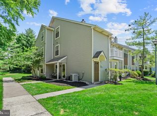 251-A Everly Ct, Mount Laurel, NJ 08054