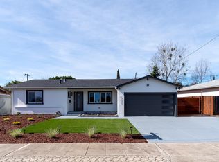 8254 Vomac Rd, Dublin, CA 94568