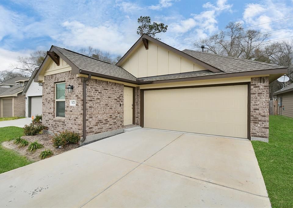 1st image of 11711 Glenhart Dr