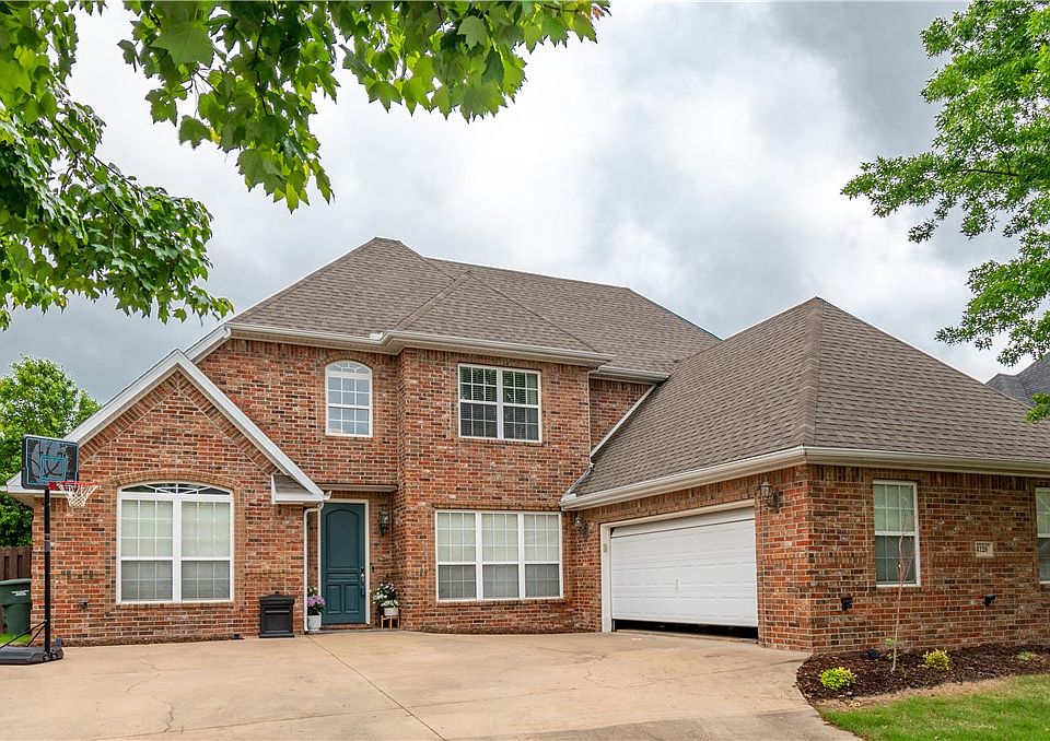 1st image of 4128 W Mossy Rock Dr
