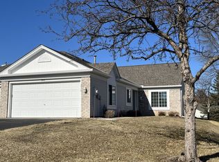 7516 Ojibway Park Rd, Woodbury, MN 55125
