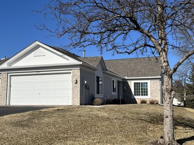 7516 Ojibway Park Rd, Woodbury, MN, 55125