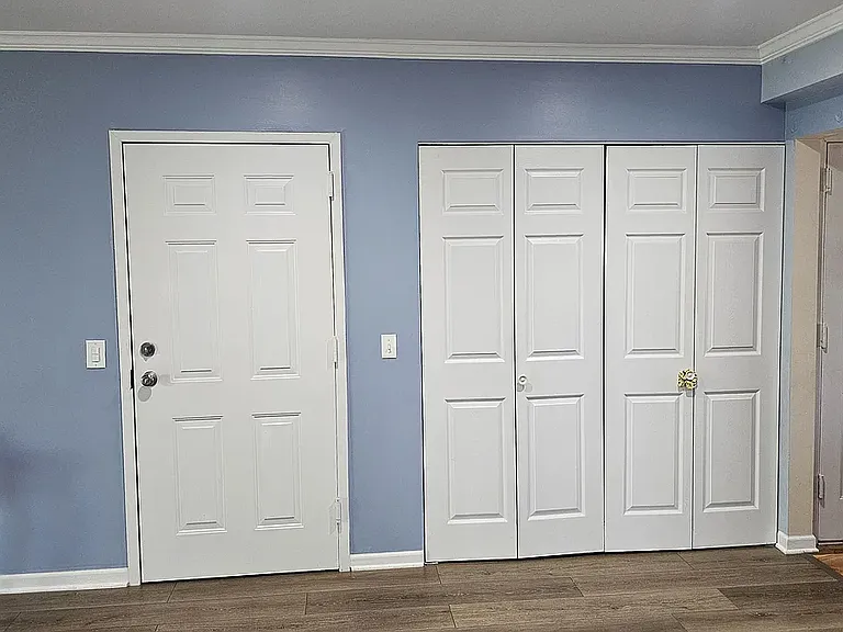 7723 Woodward Ave #1S — Photo 3