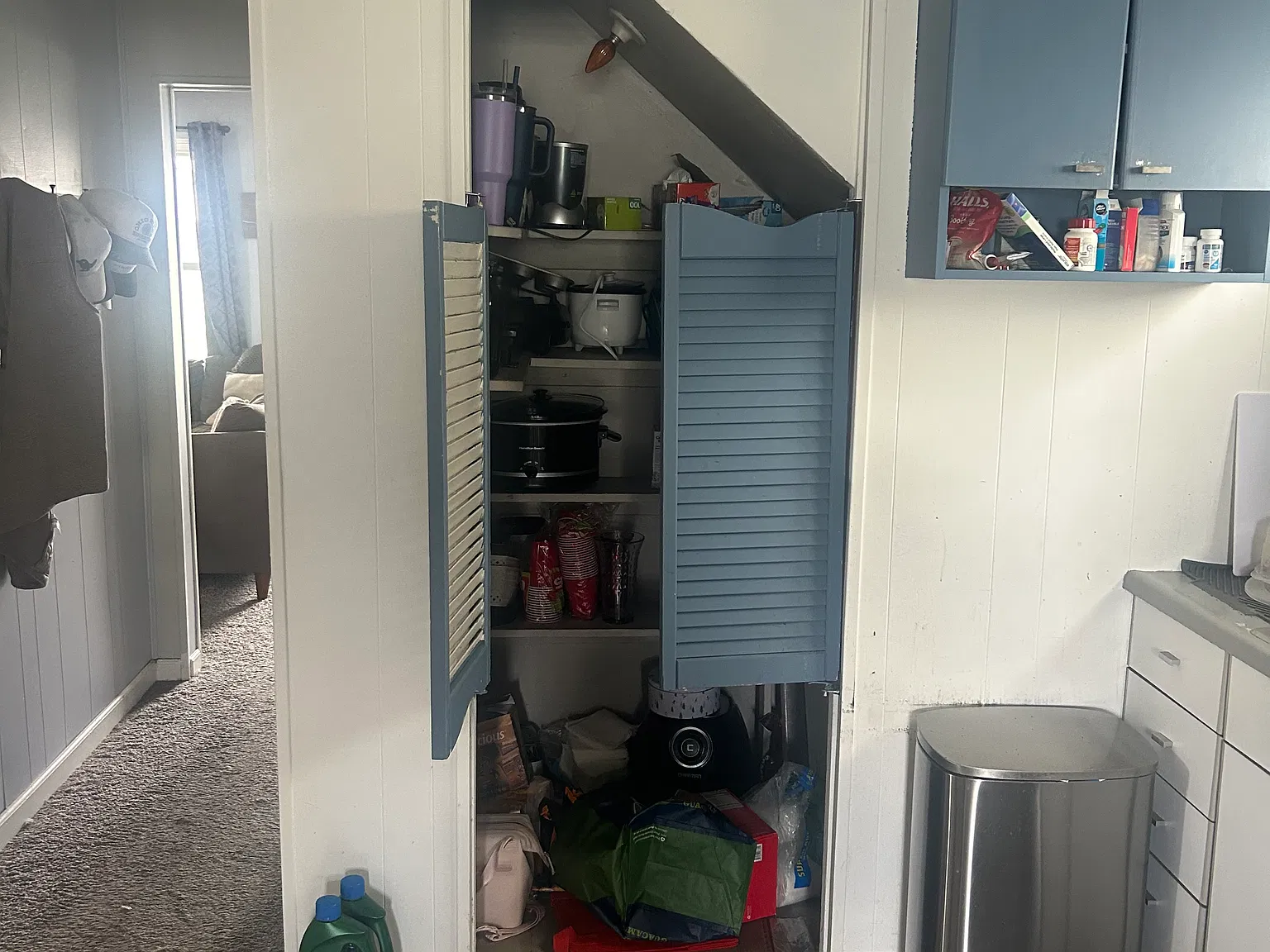 4 bed, 1479 sqft, $1,350 — Photo 4