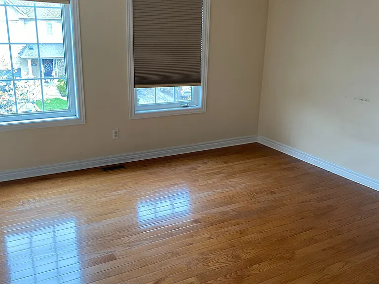 303 Andrews Trl — Photo 11