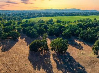 0 Silverado Trail, Napa, CA 94558