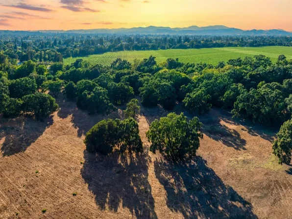 0 Silverado Trail, Napa, CA 94558