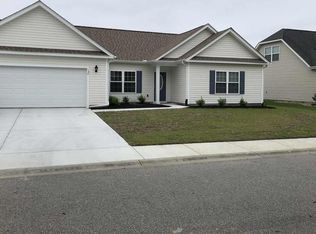 169 Oak Crest Circle Cypress #4, Longs, SC 29568