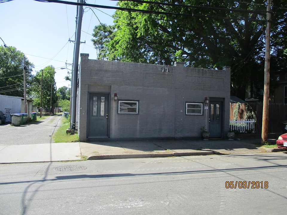 1st image of 310 S Sheppard St