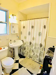 Rented by Brooklyn Property Group LLC