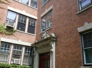 439 Washington St APT 2, Brookline, MA 02446