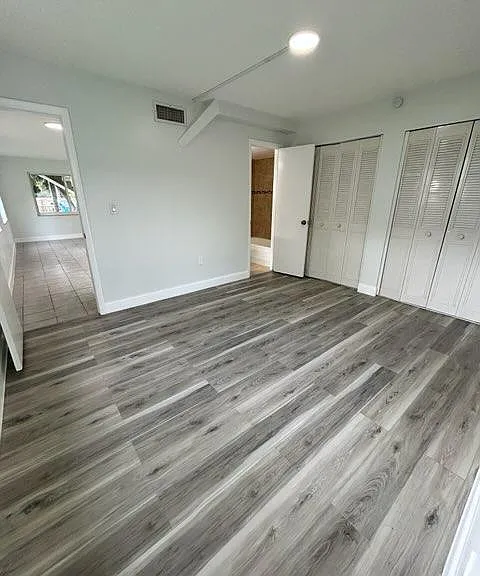 6601 SW 46th St #106 — Photo 10