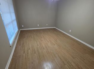 11615 Ashwood Dr, Little Rock, AR 72211