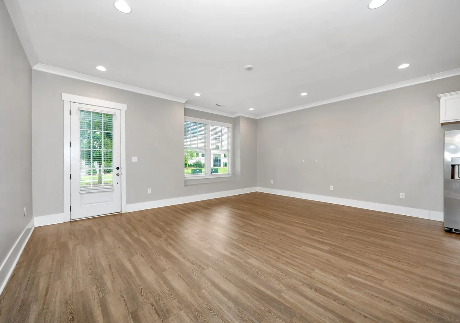 Live, Work & Play at Village at Oakland Springs — Photo 3