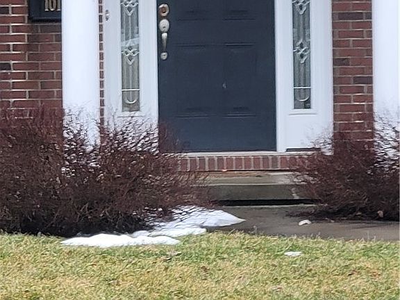 3rd image of 101 Julia Rd