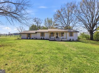 1000 Amber Stapp Studdard Rd, Social Circle, GA 30025