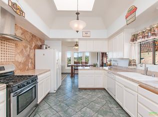 3230 Central Ave, Spring Valley, CA 91977