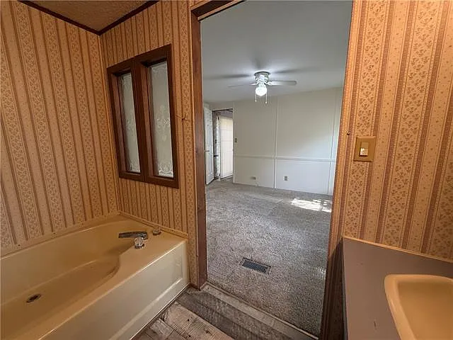 64096 Mangano Rd #161 — Photo 15