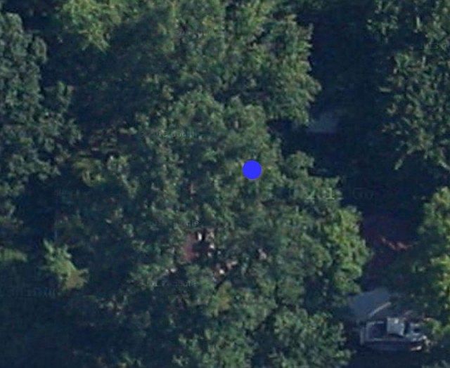 1st image of 6040 Wilkie St