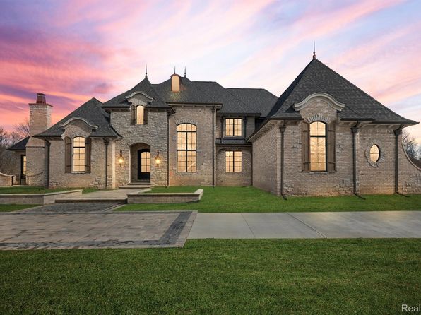 0 Knights Bridge 2.02 Acres New Build Rd