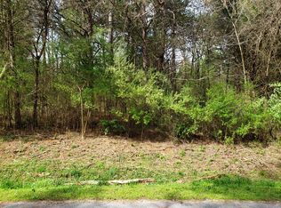 166 Cheeyo Way, Loudon, TN 37774