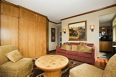 Sold by Domus Realty