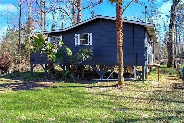 1st image of 39808 Watters Rd